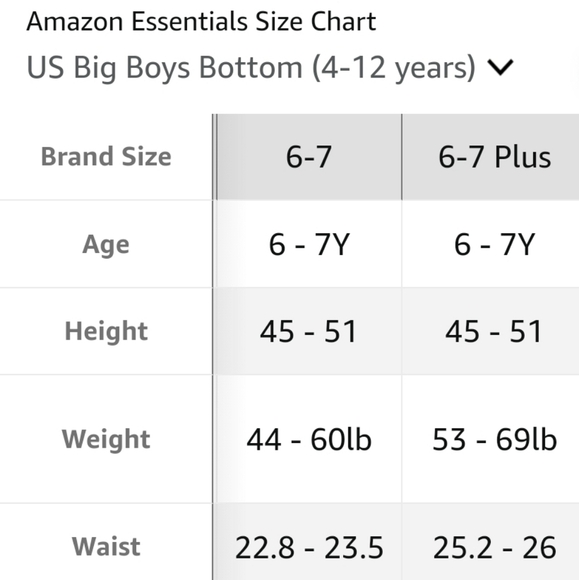 Spotted Zebra 3pk Knit Jersey Shorts in Green, Blue Camo & Black Size S (6/7) - Picture 13 of 13